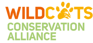 Wildcats Conservation Alliance Logo